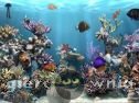Miniaturka gry: Hidden Objects Under Water