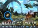 Miniaturka gry: Hidden Numbers Avatar 2