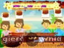 Miniaturka gry: Hawaii Burgers