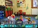 Miniaturka gry: Hidden Objects Toy Room