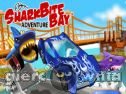 Miniaturka gry: Hot Wheels Shark Bite Bay Adventure