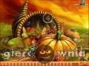 Miniaturka gry: Hidden Numbers Thanksgiving Special