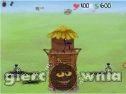 Miniaturka gry: Hugo Alone In The Tower