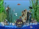 Miniaturka gry: Hidden Objects Under Water 2