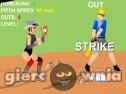 Miniaturka gry: Home Run Derby