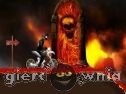 Miniaturka gry: Hell Riders