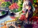 Miniaturka gry: Hidden Alphabets Anime 2