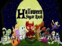 Miniaturka gry: Halloween Sugar Rush