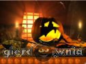 Miniaturka gry: Halloween Hidden Pumpkin