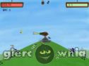 Miniaturka gry: HUGO Cannonball