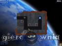 Miniaturka gry: Helix Defense 2