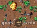 Miniaturka gry: Heliguardian War
