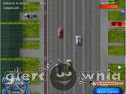 Miniaturka gry: Highway Justice