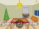 Miniaturka gry: Happy Christmas Escape