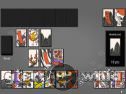 Miniaturka gry: Hanafuda