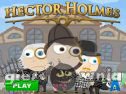 Miniaturka gry: Hector Holmes