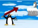 Miniaturka gry: Hungry Little Penguins