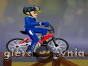 Miniaturka gry: Hot Wheels Trailblazin' Tricks