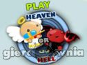 Miniaturka gry: Heaven Or Hell 2