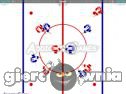 Miniaturka gry: Hockey Game