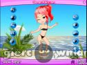 Miniaturka gry: Hawaii Beach Dance