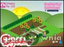 Miniaturka gry: How Does Your Garden Grow