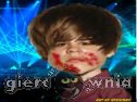 Miniaturka gry: Hurt Ragdoll Bieber 2