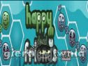 Miniaturka gry: Happy Dead Friends