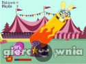 Miniaturka gry: Happy Tree Friends Hare Trigger