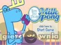 Miniaturka gry: Happy Tree Friends Milk Pong