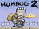 Miniaturka gry: Humbug 2