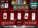 Miniaturka gry: Hot Casino Blackjack