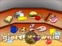 Miniaturka gry: Hungry Pumkin