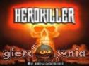 Miniaturka gry: HeroKiller