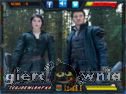 Miniaturka gry: Hansel & Gretel Witch Hunters Find The Alphabets