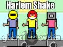 Miniaturka gry: Harlem Shake