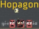Miniaturka gry: Hopagon