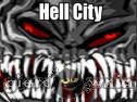 Miniaturka gry: Hell City