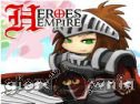 Miniaturka gry: Heroes Empire