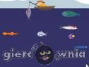 Miniaturka gry: Hook Line Sinker