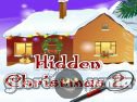 Miniaturka gry: Hidden Christmas 2