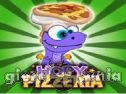 Miniaturka gry: Hopy Pizzeria