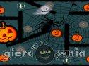 Miniaturka gry: Haunting Pumpkins