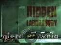 Miniaturka gry: Hidden Laboratory