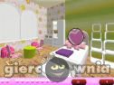 Miniaturka gry: Hidden Hearts In The Sweet Room