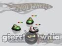 Miniaturka gry: Hot Wheels Bumpercars Demolition