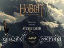 Miniaturka gry: Hobbit Pustkowie Smauga  Podróż Przez Śródziemie