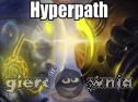 Miniaturka gry: Hyperpath