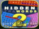 Miniaturka gry: Hidden Words 2