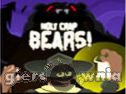 Miniaturka gry: Holy Crap Bears
